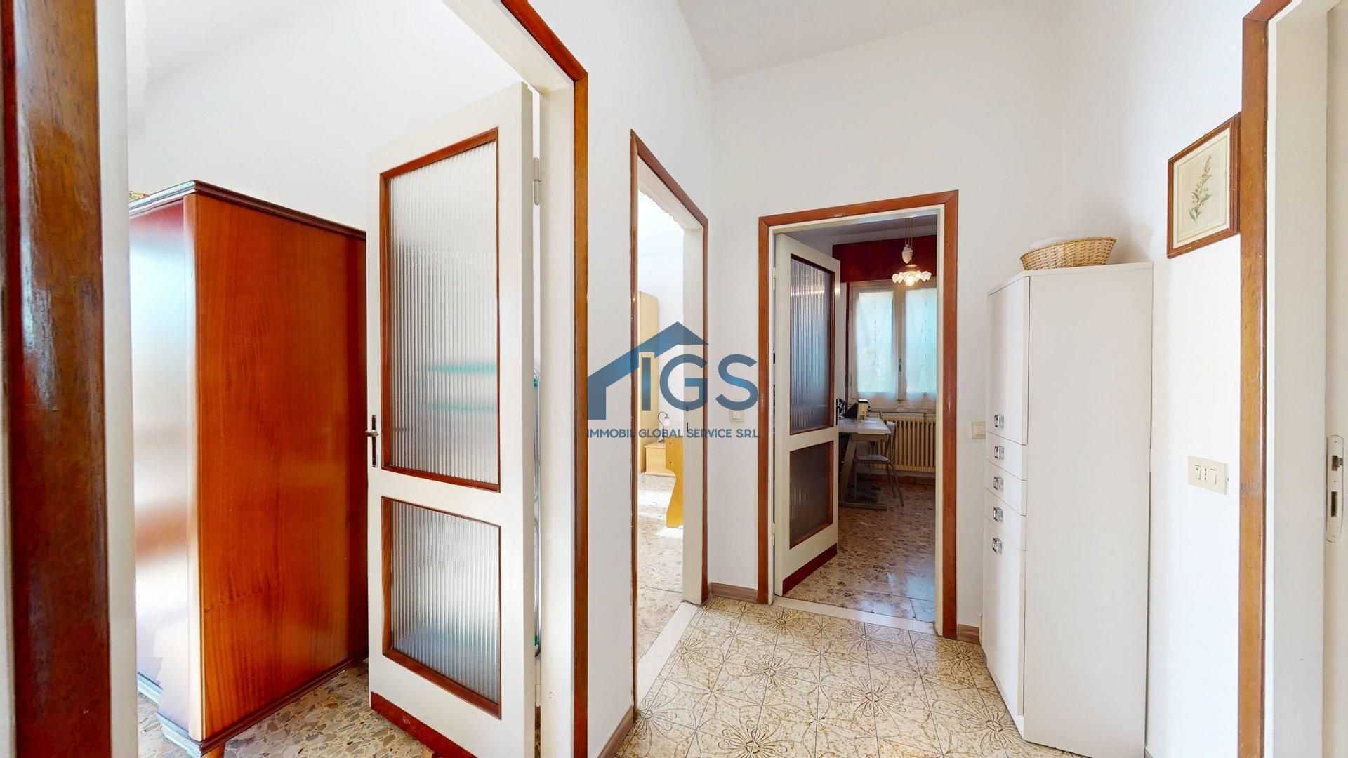  - foto 14