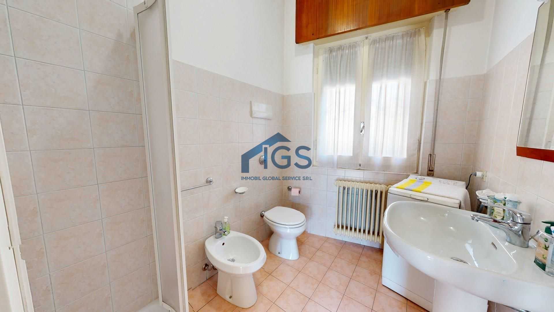  - foto 16