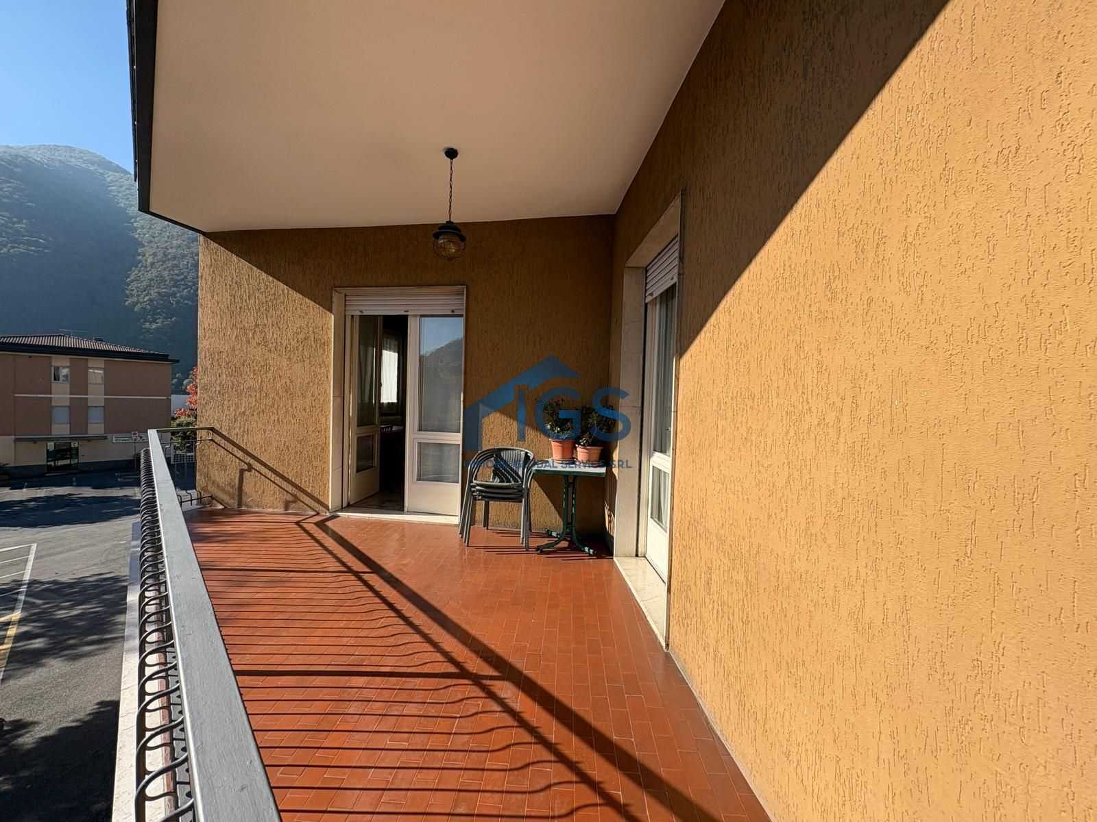  - foto 2