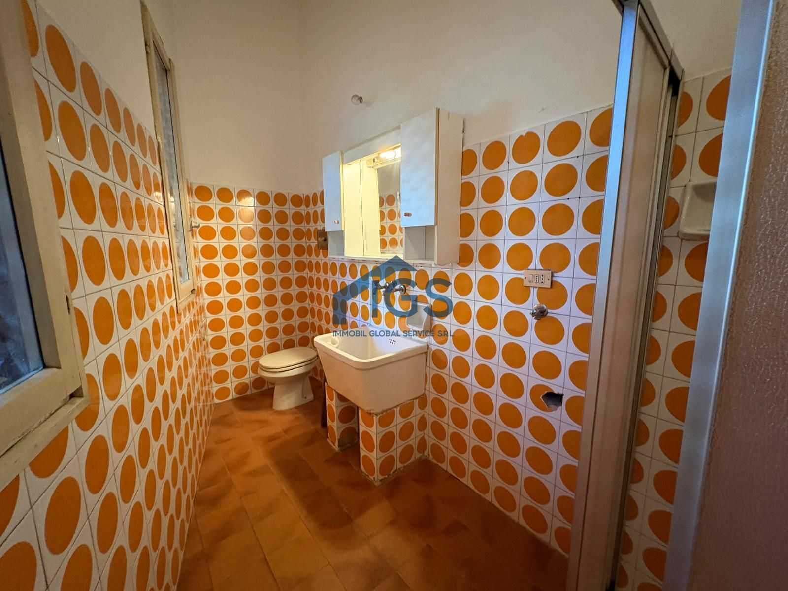 - foto 23