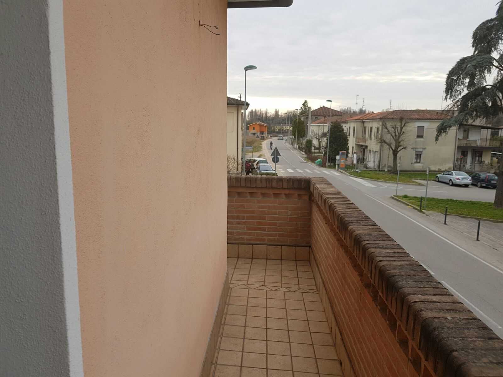  - foto 3