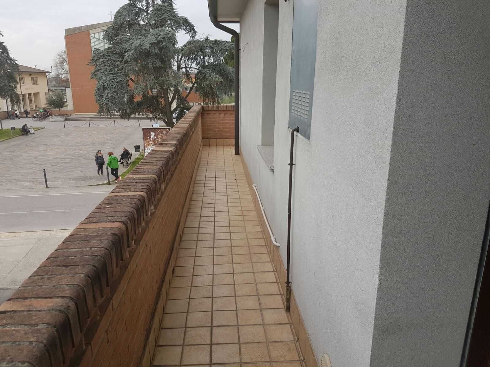  - foto 9