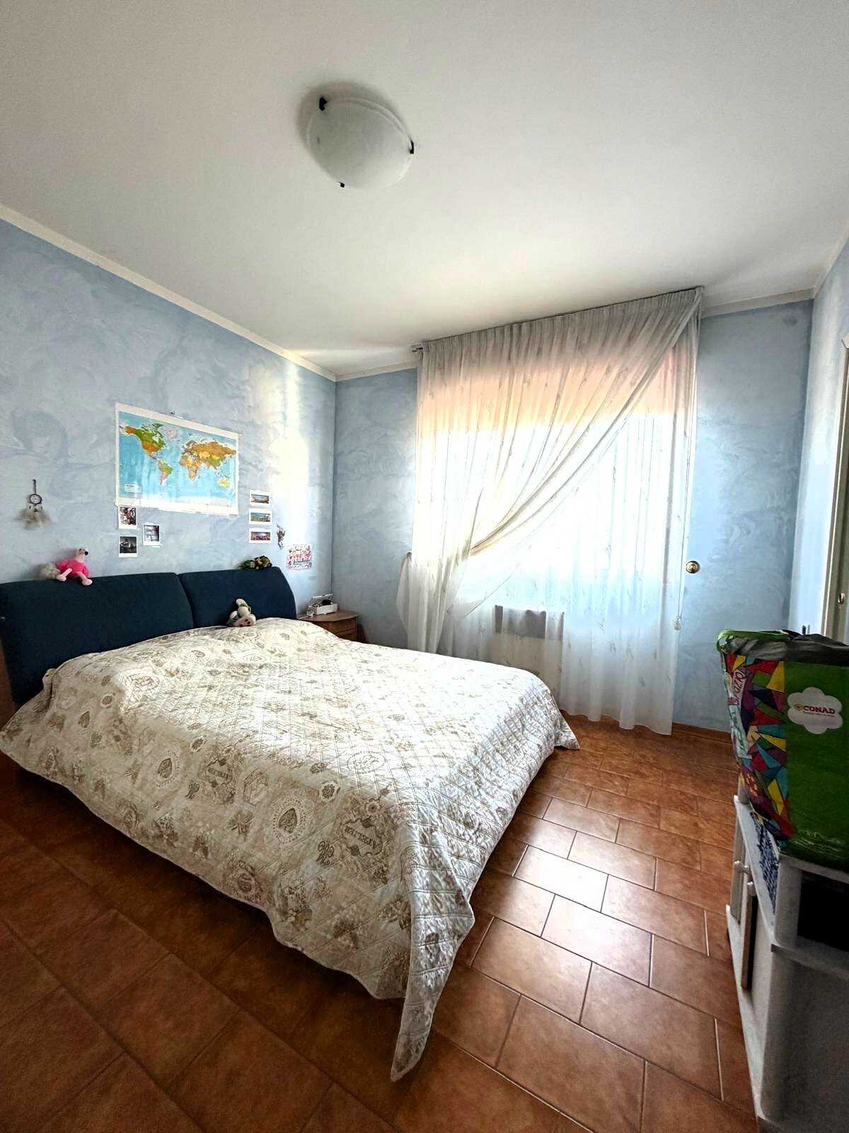  - foto 16