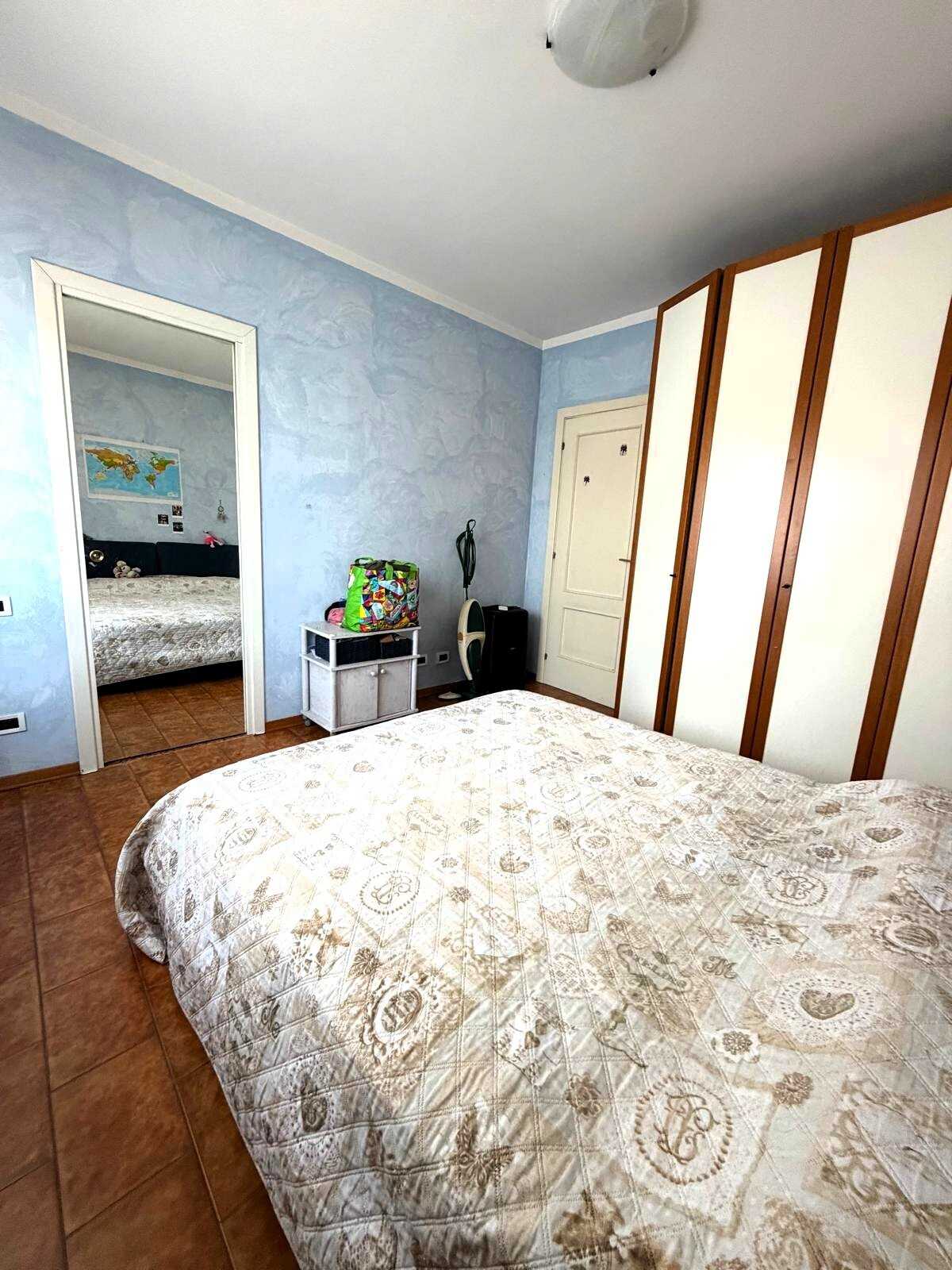  - foto 17