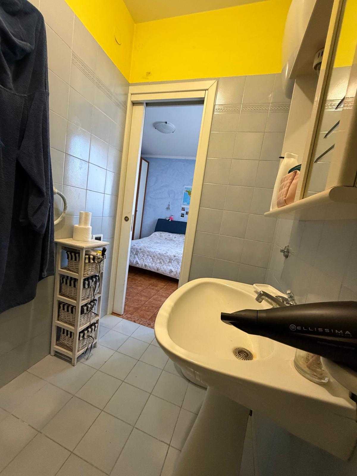  - foto 19
