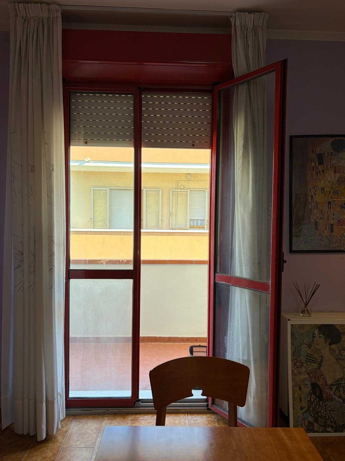  - foto 8