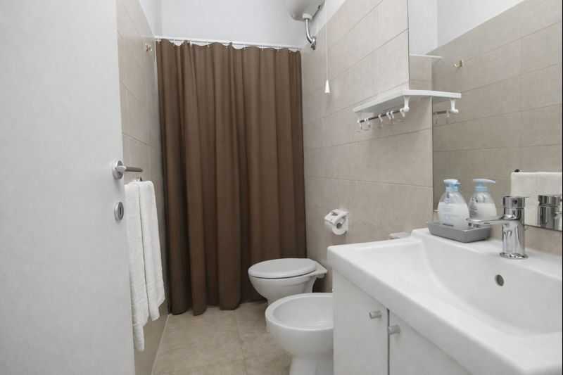  - foto 11