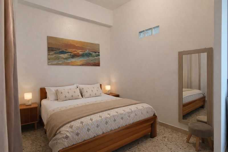  - foto 3