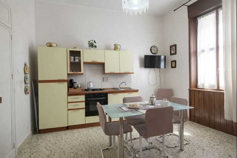  - foto 7