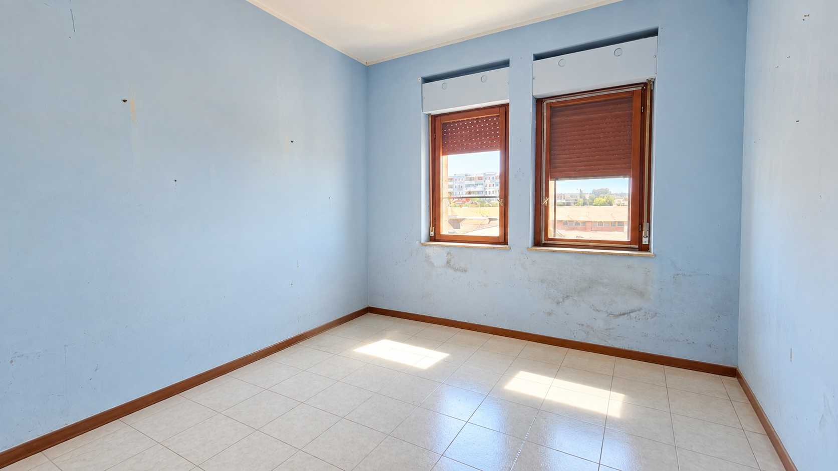  - foto 14