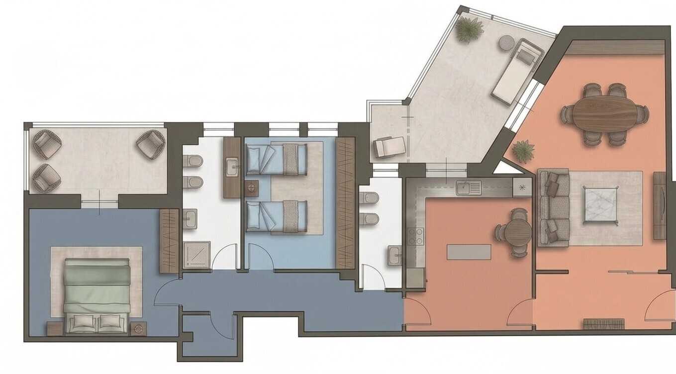  - foto 17