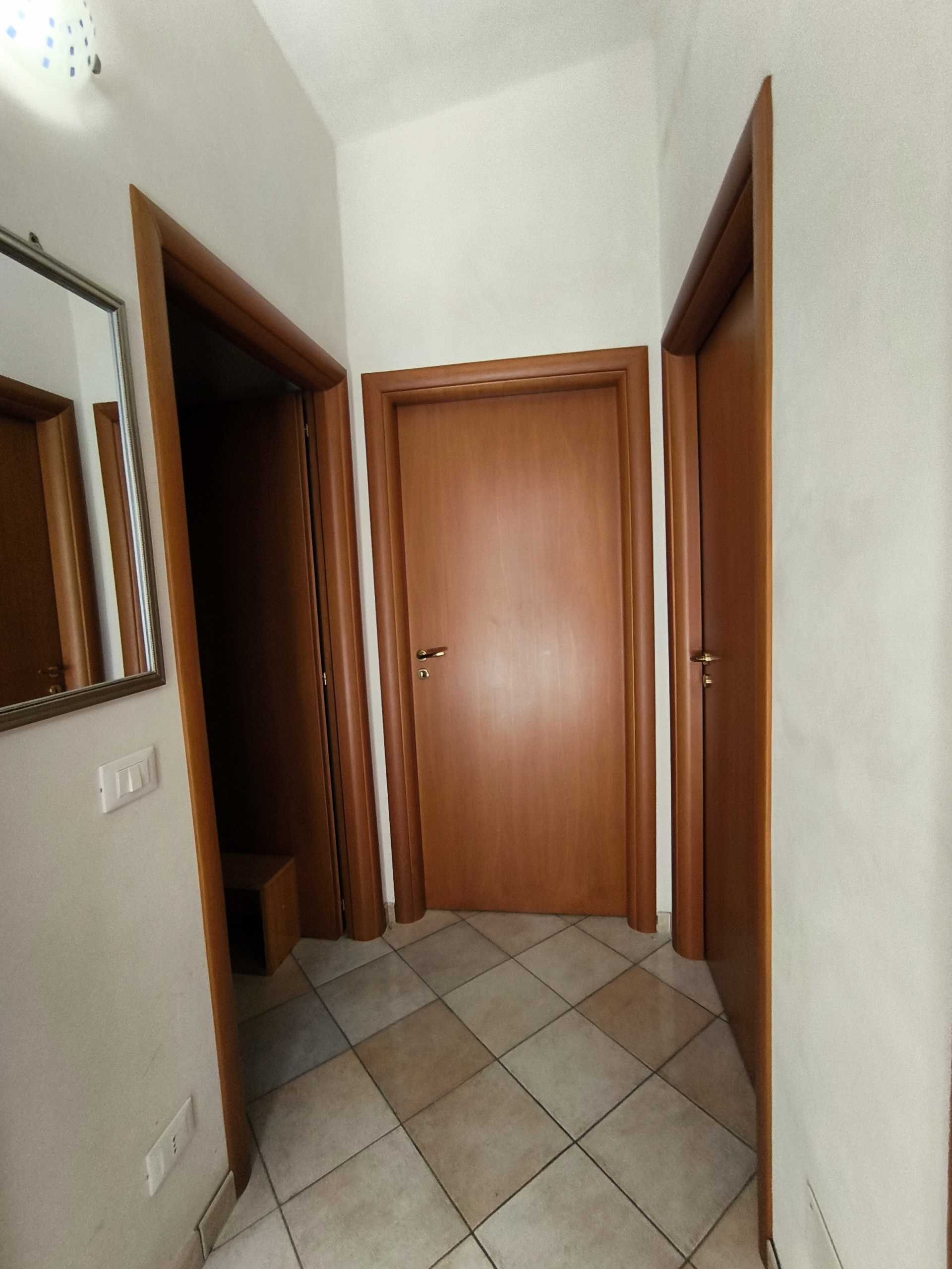  - foto 18