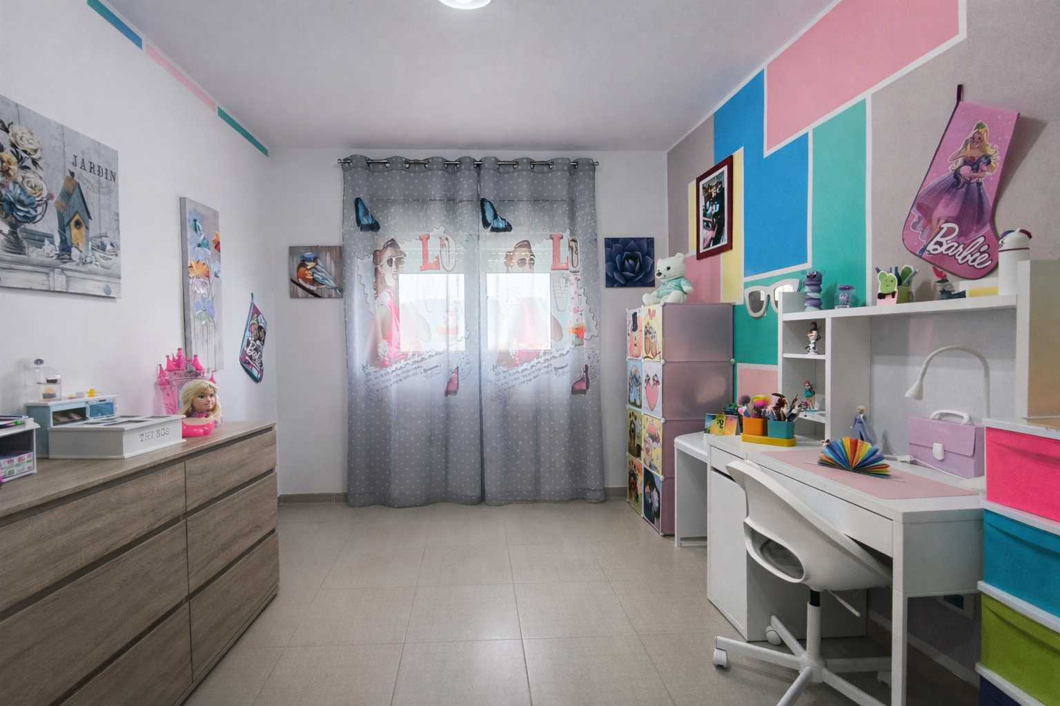  - foto 11