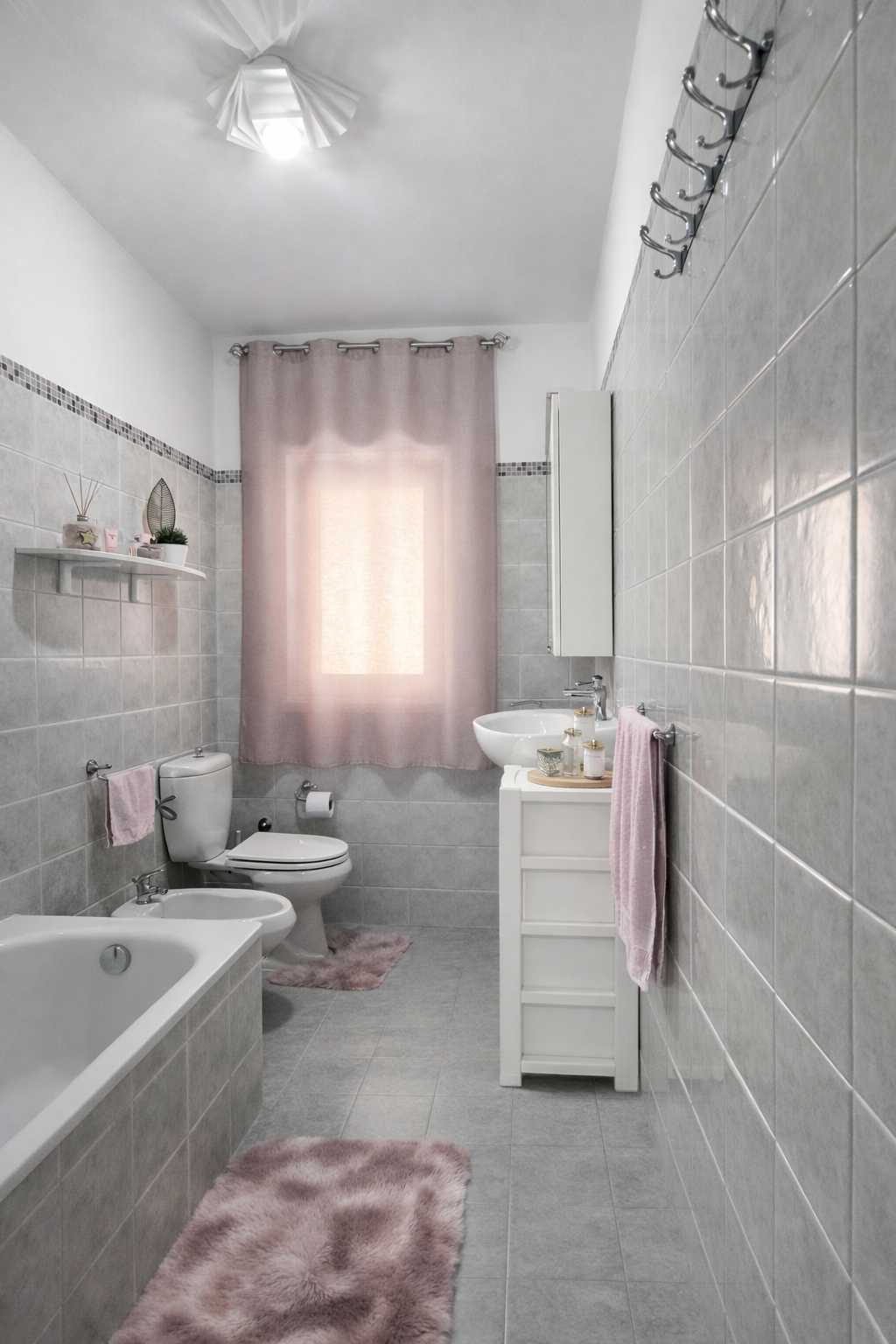  - foto 13