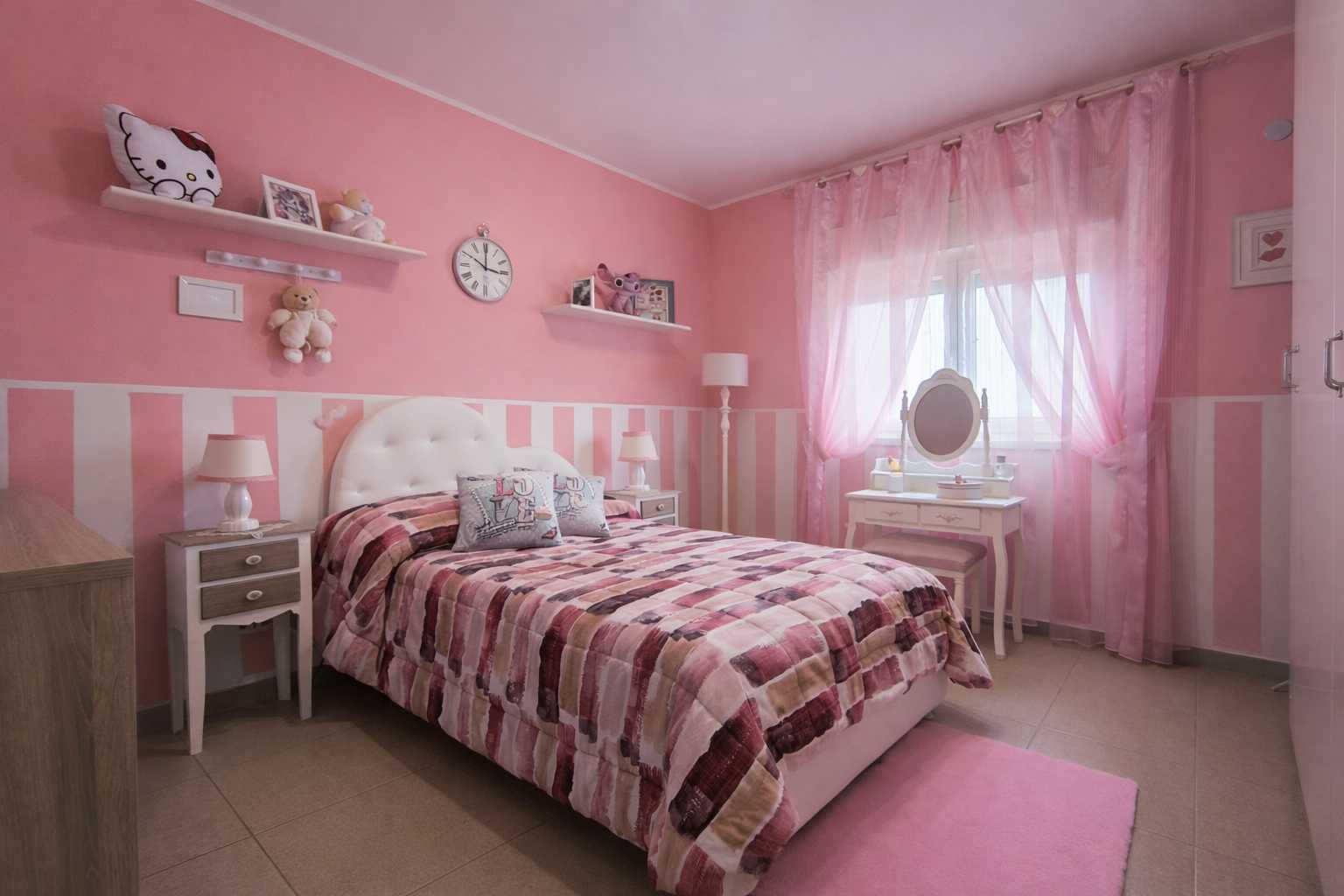  - foto 4