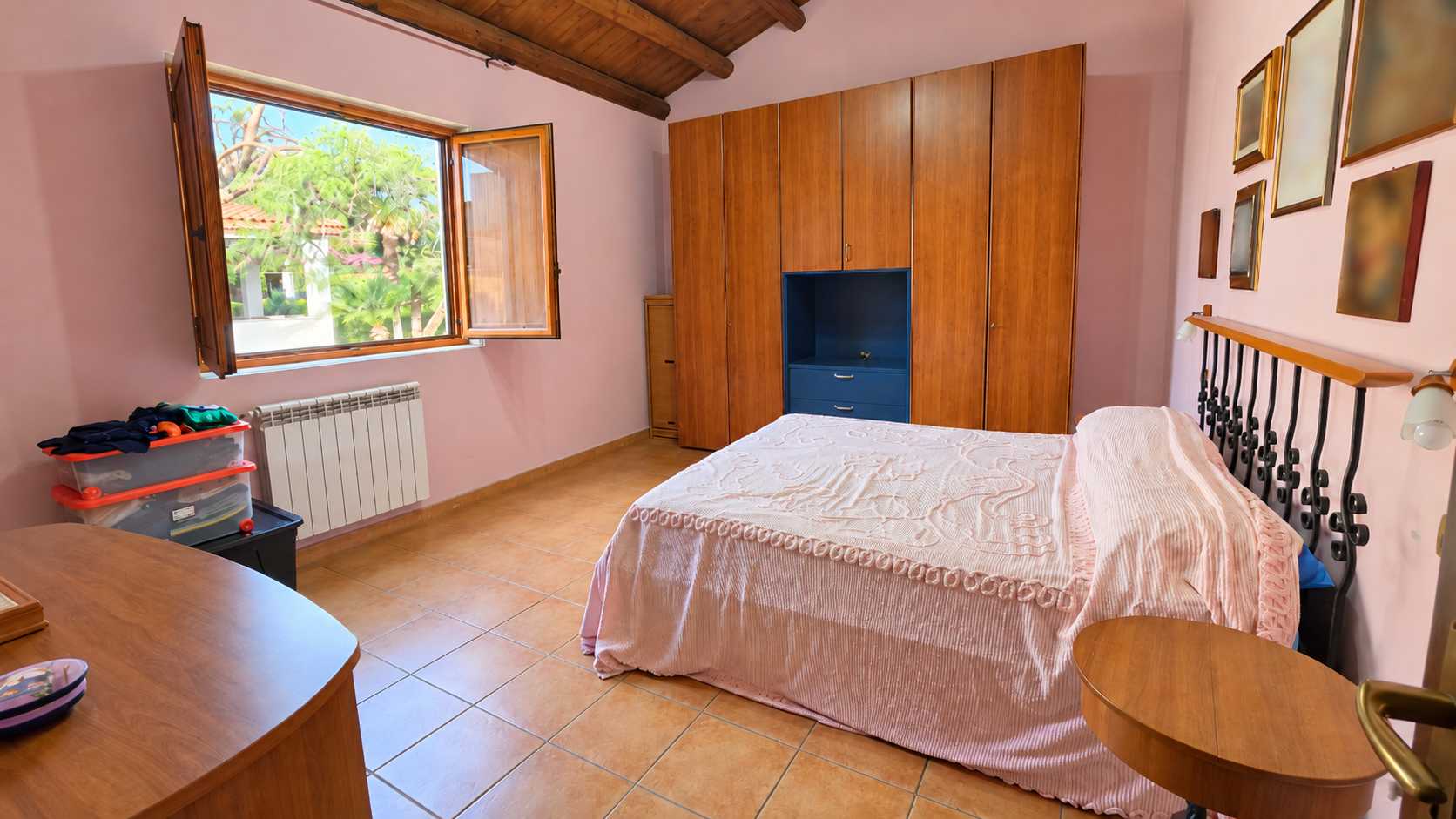  - foto 3