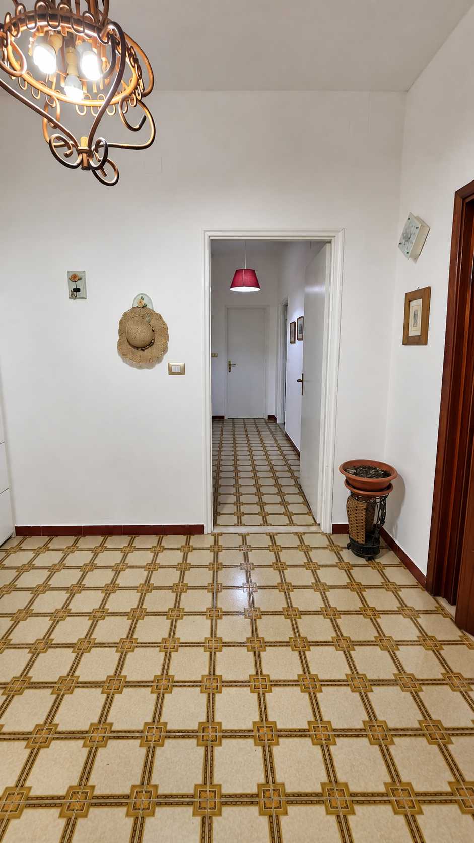  - foto 12