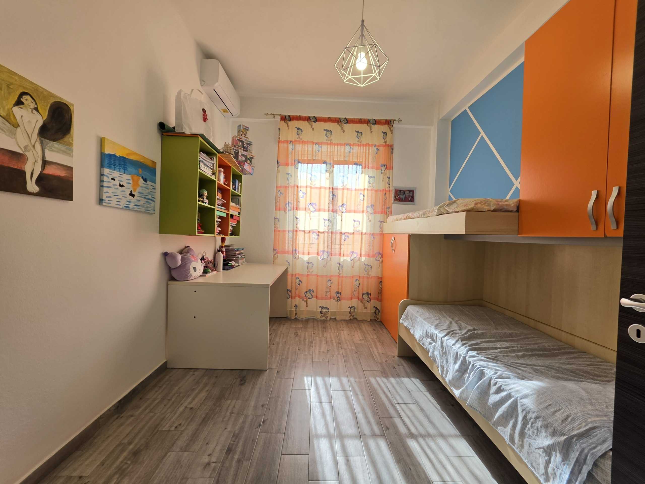  - foto 12