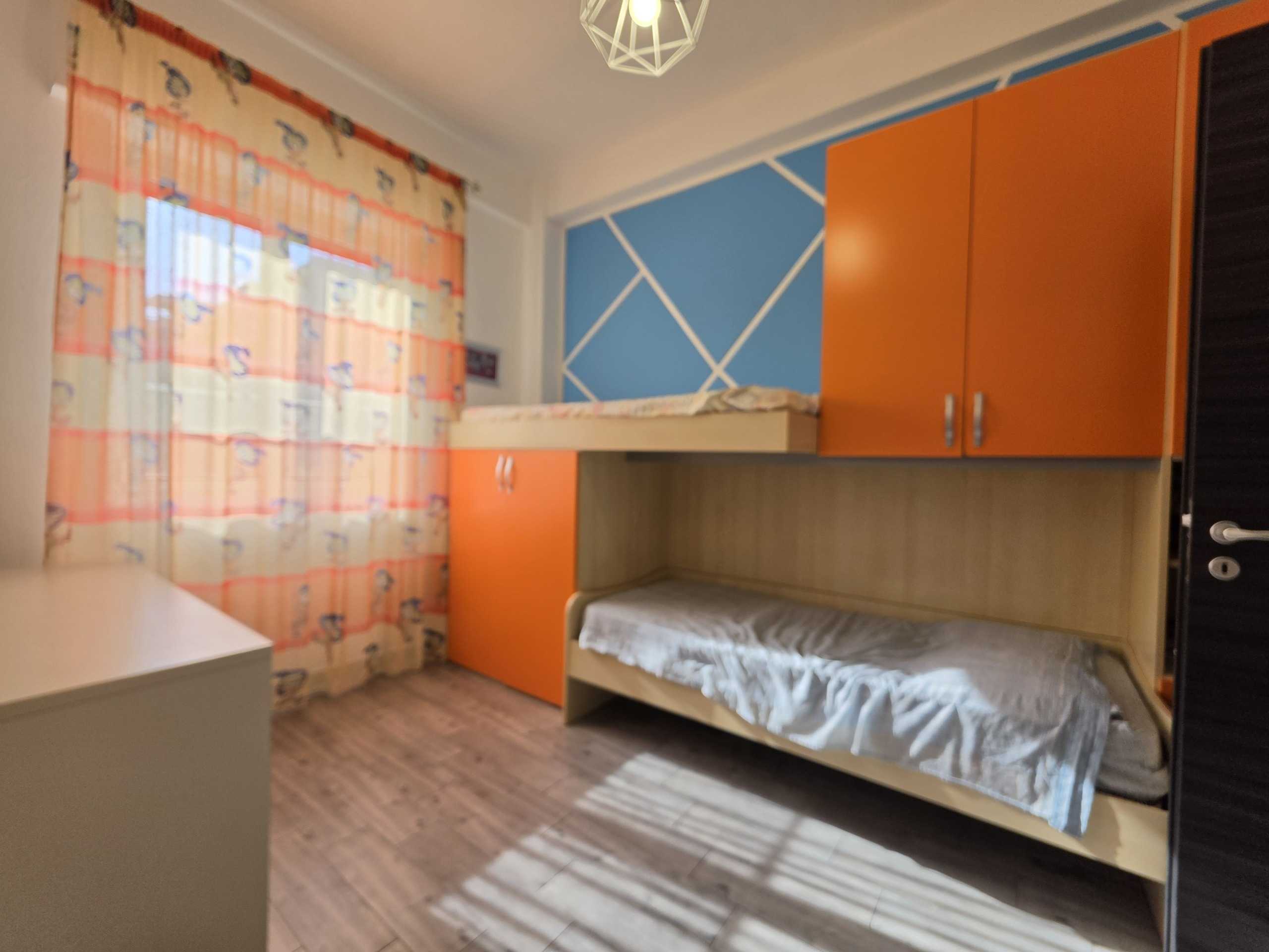  - foto 13