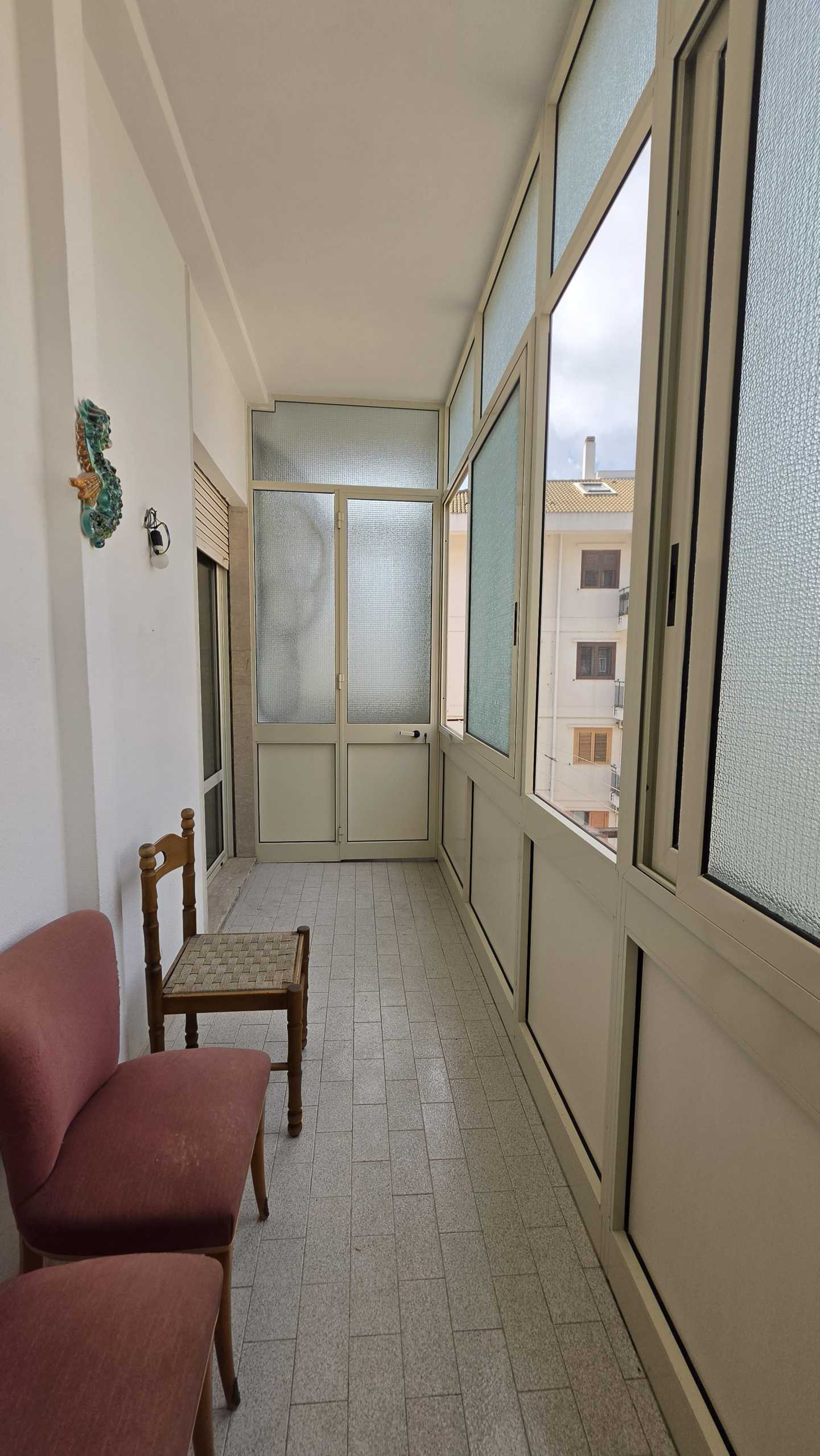  - foto 11