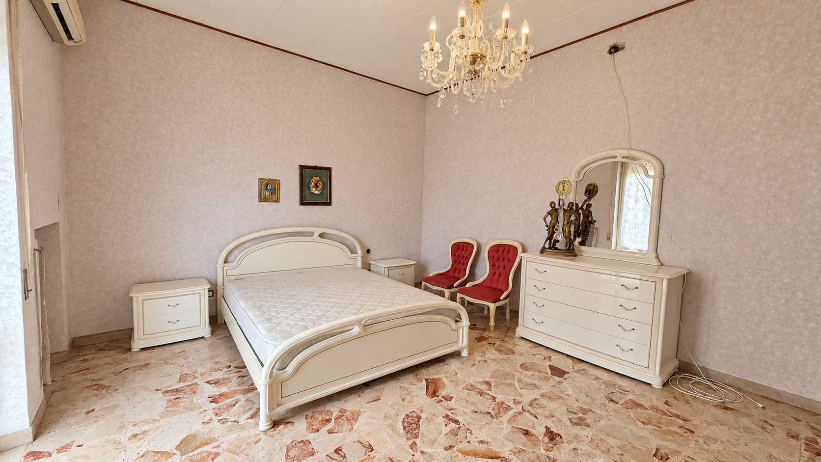  - foto 15