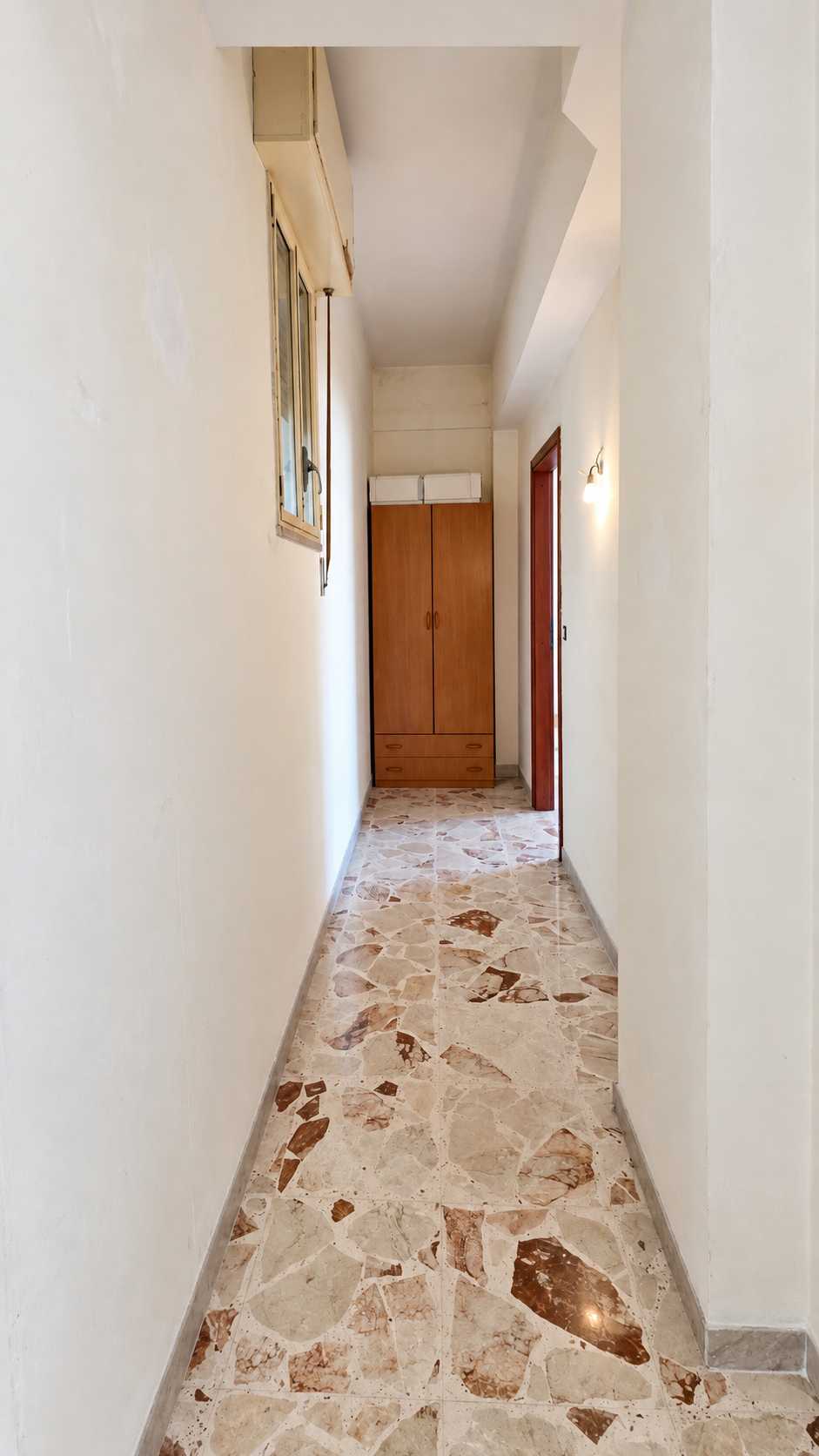  - foto 16