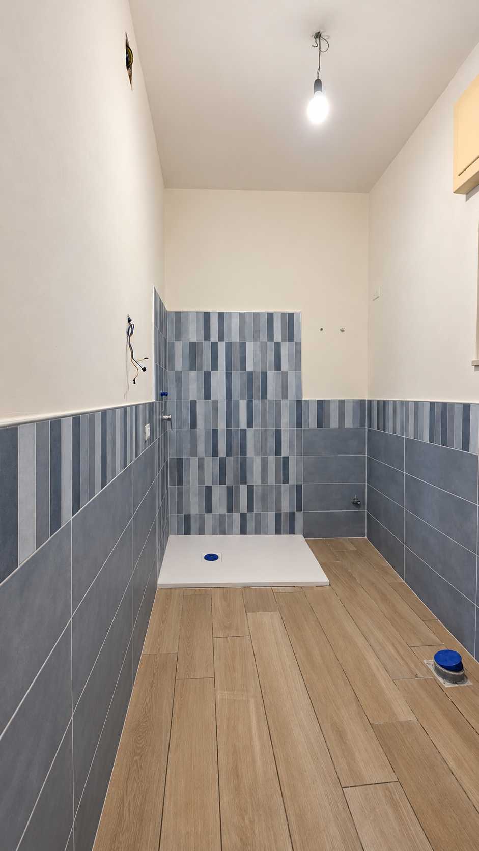  - foto 17