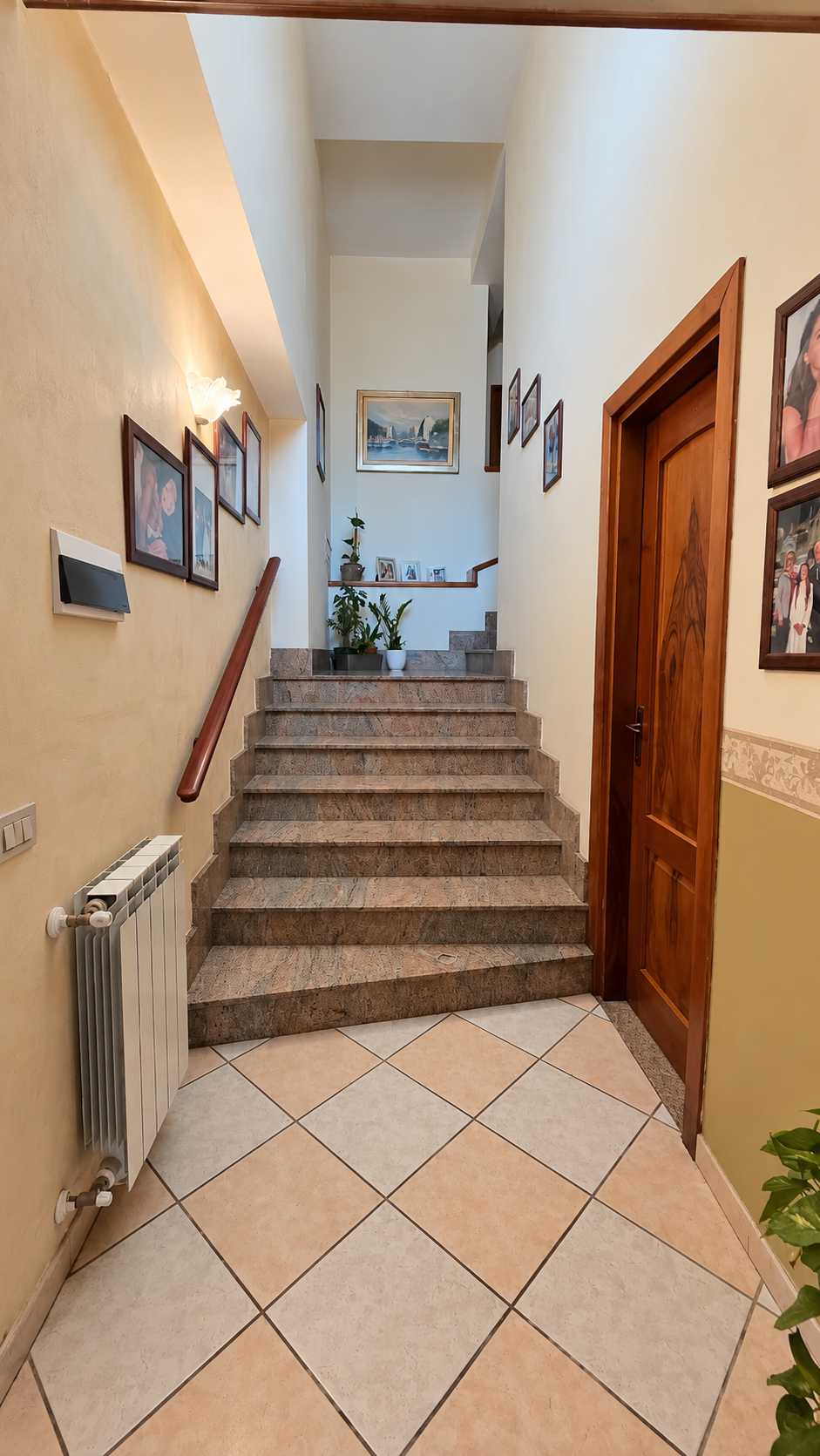  - foto 28