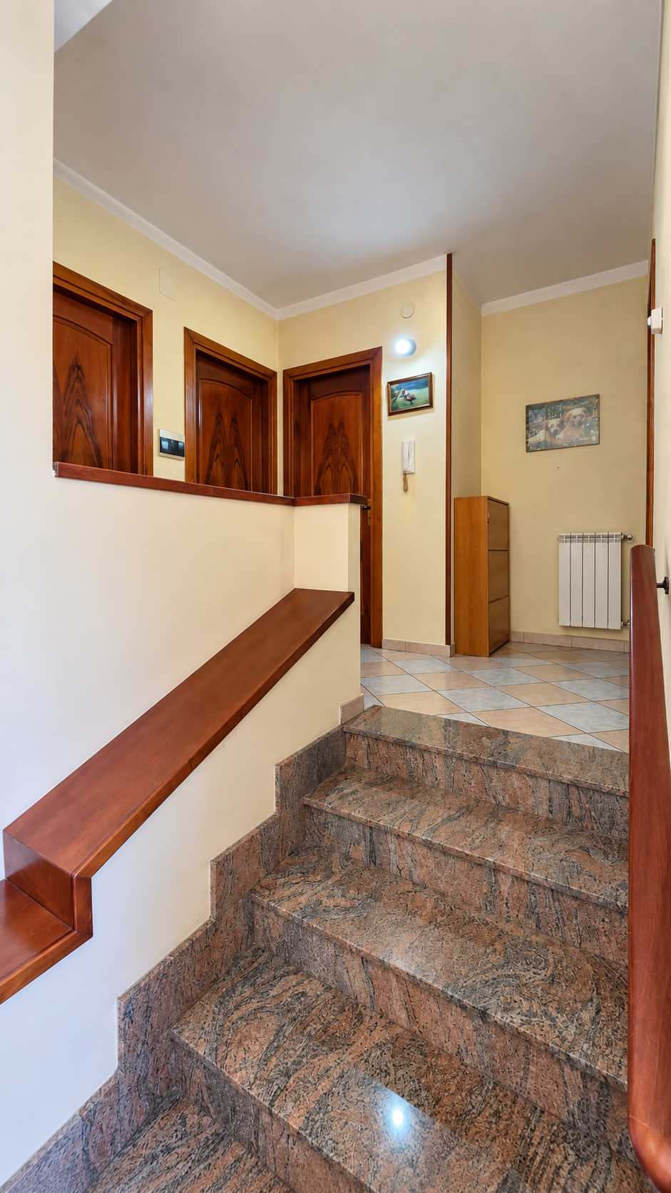 - foto 34