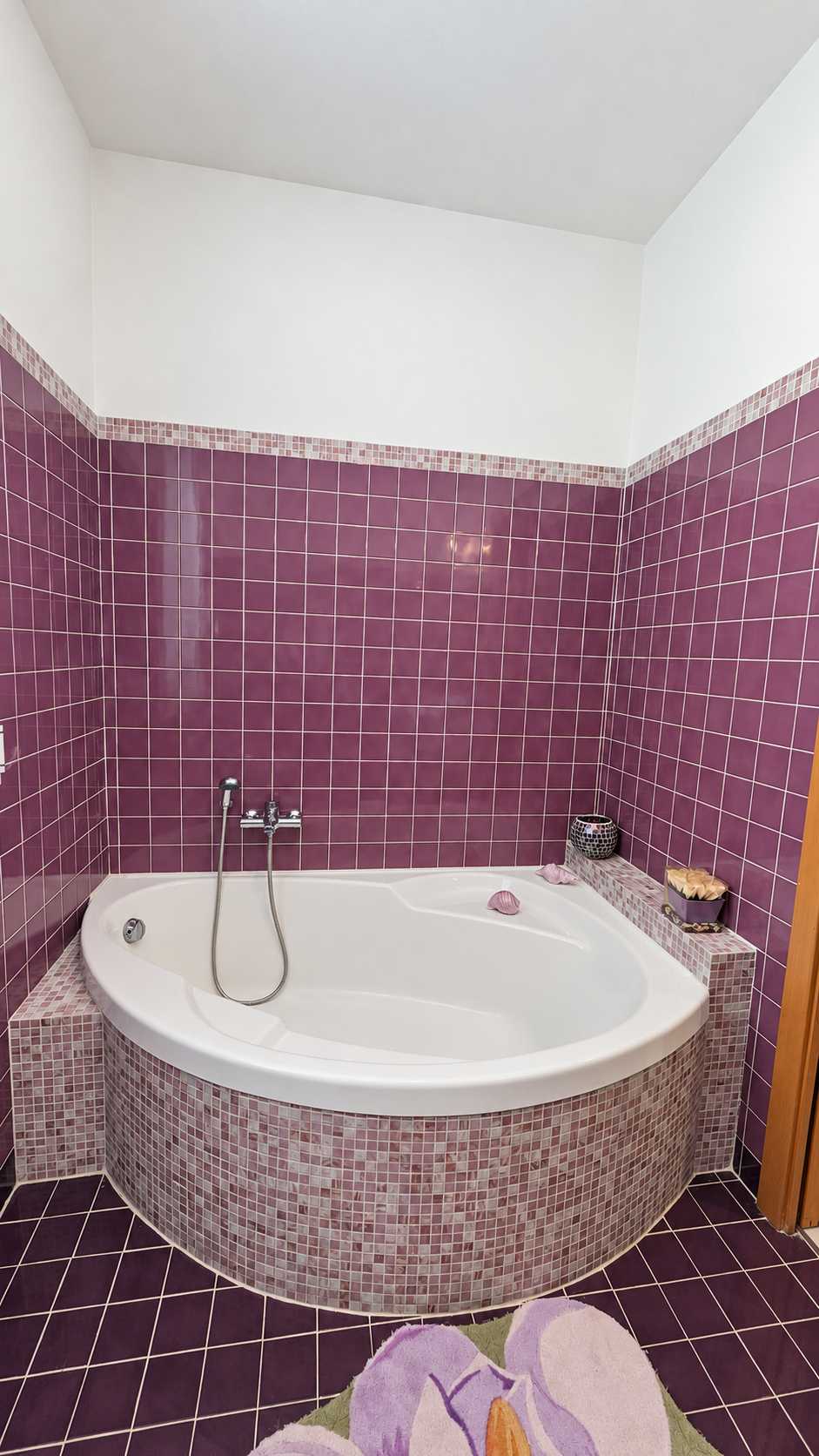  - foto 36