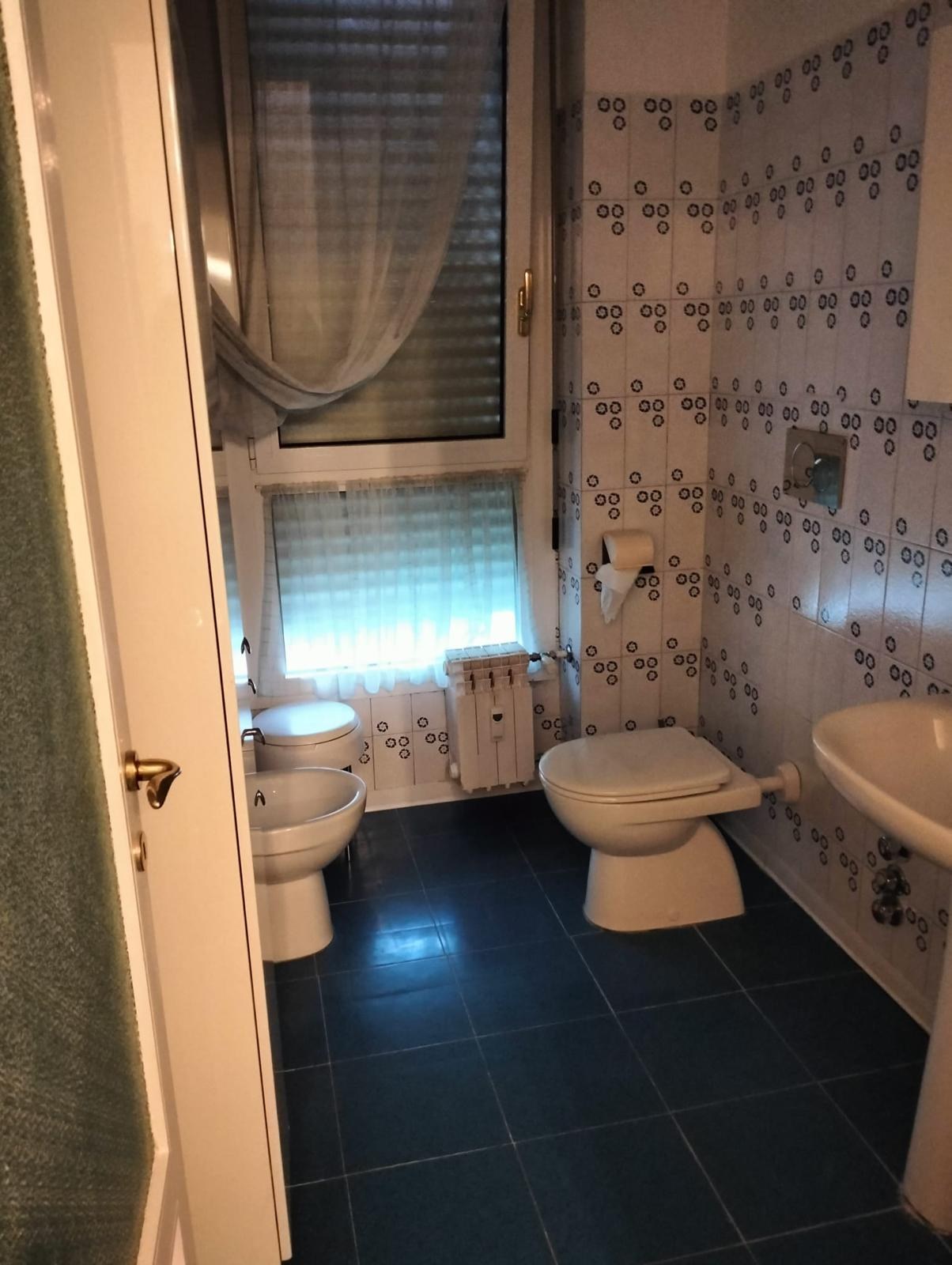  - foto 12