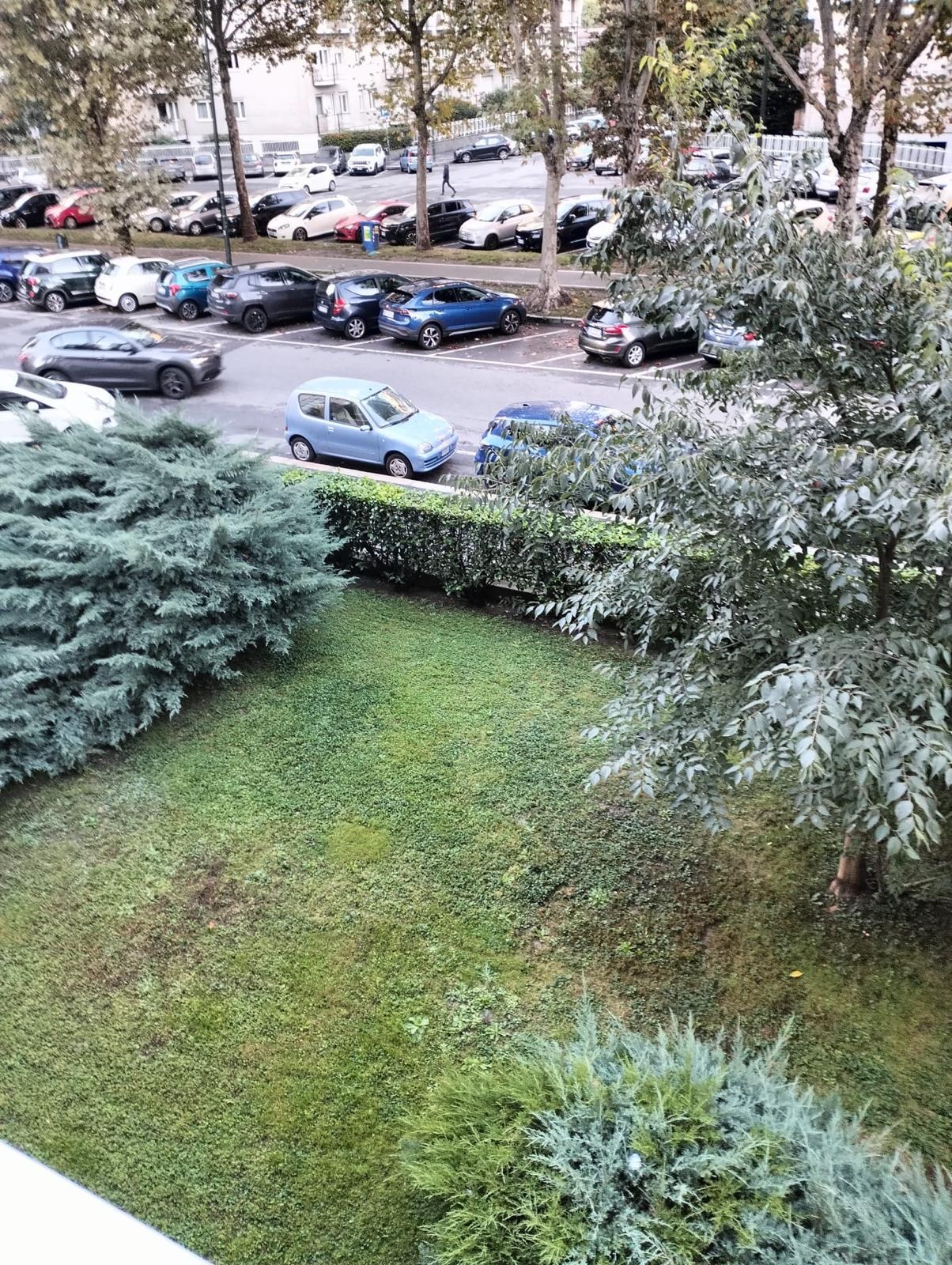  - foto 15