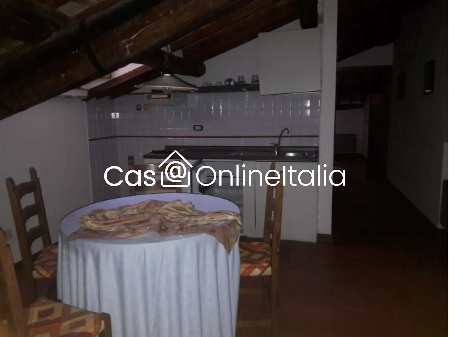  - foto 31