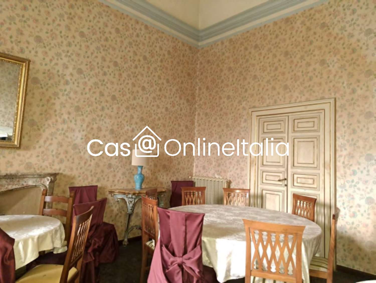  - foto 15