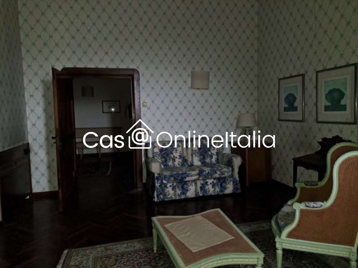  - foto 23