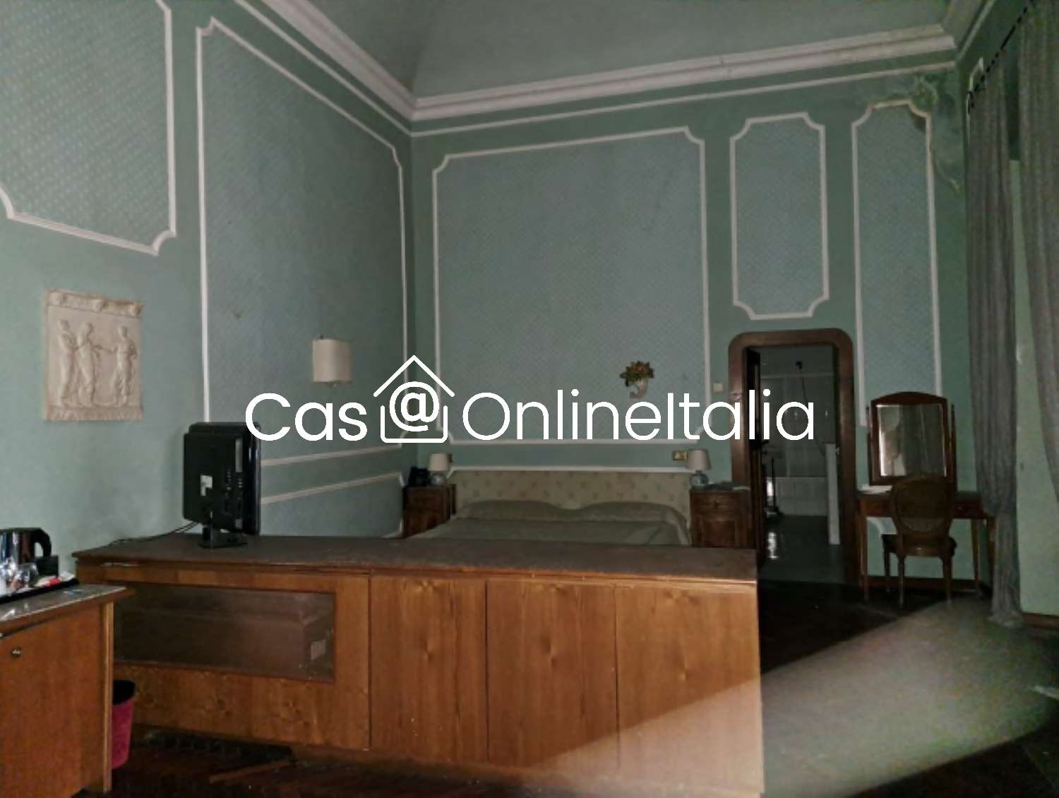  - foto 25