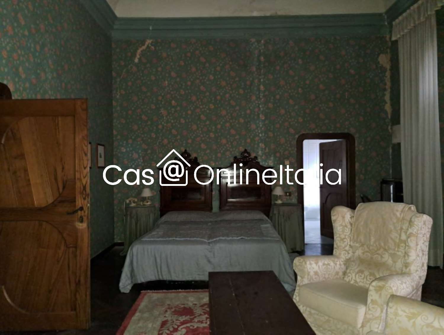  - foto 26