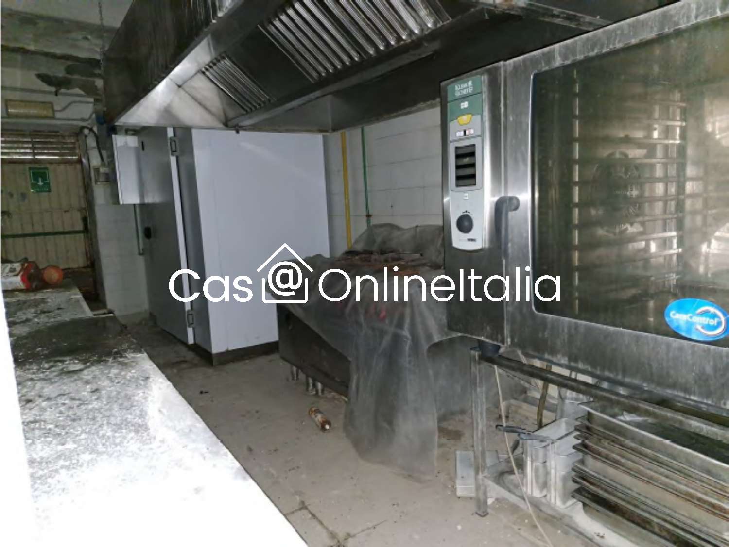 - foto 33