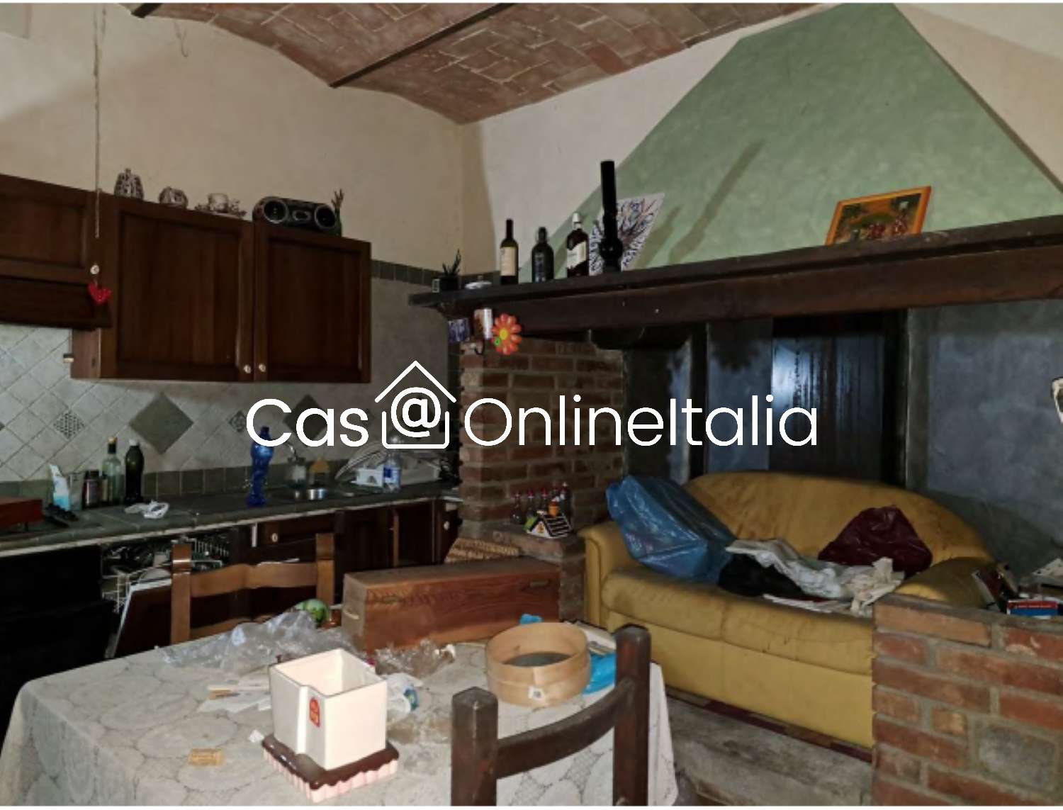  - foto 35