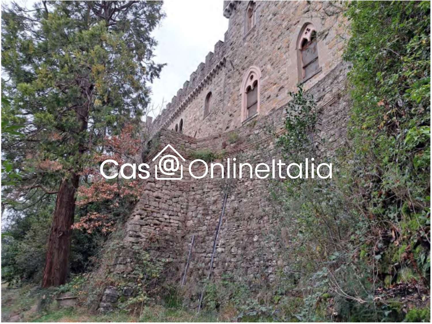  - foto 4
