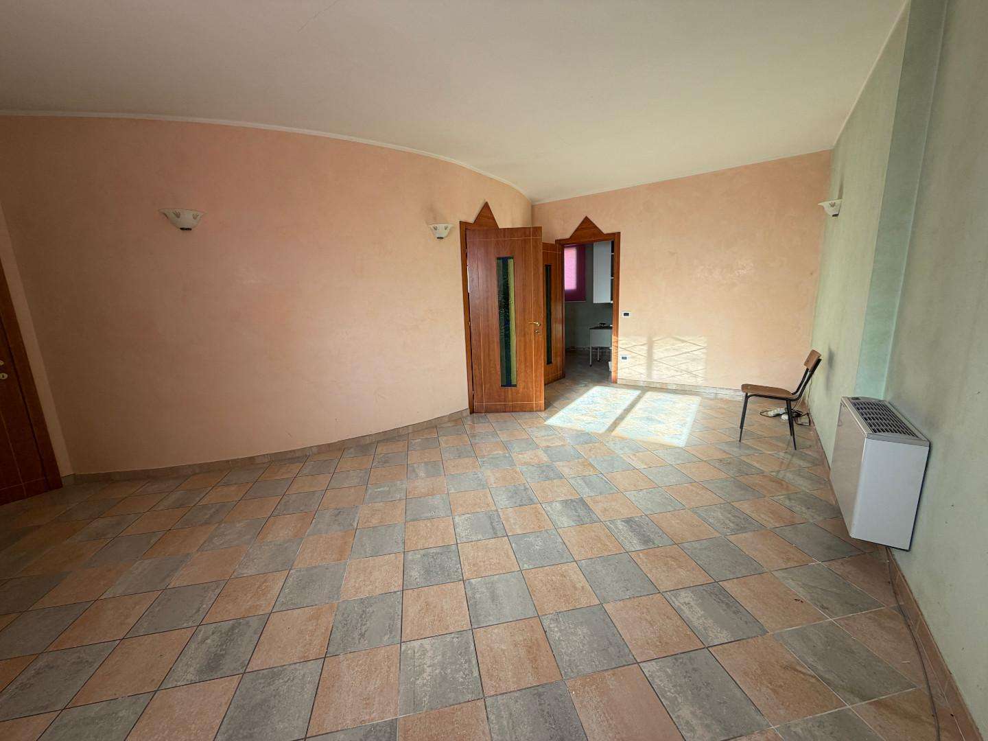  - foto 3
