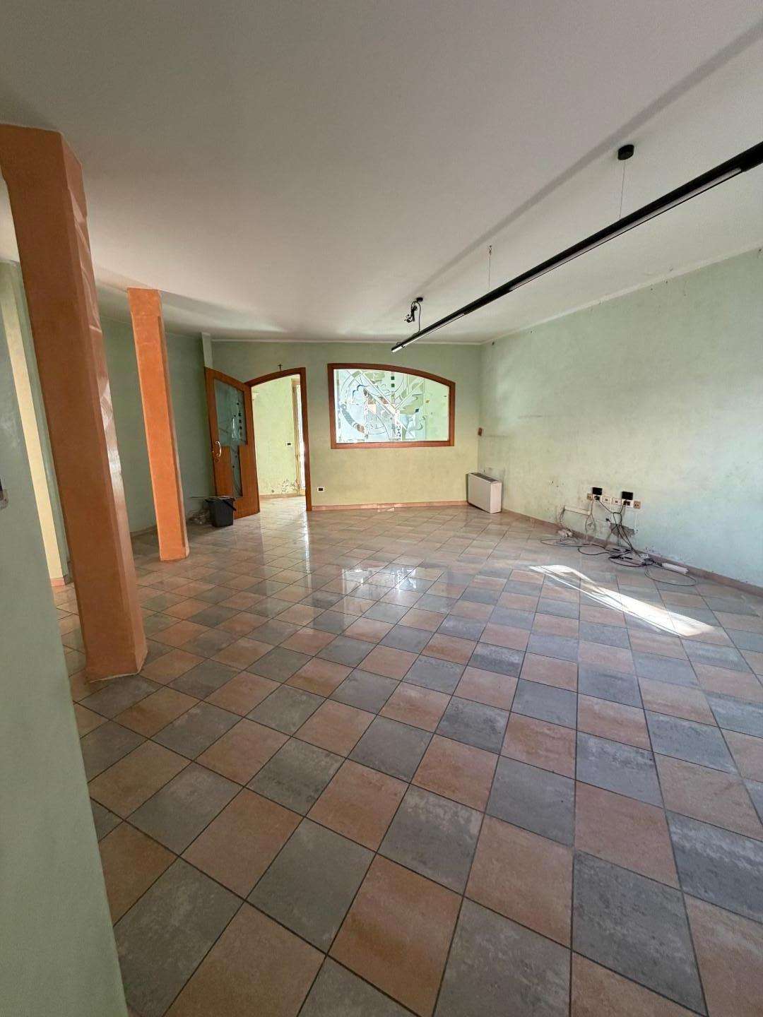  - foto 4