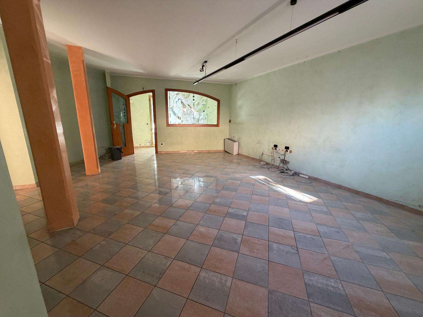  - foto 5