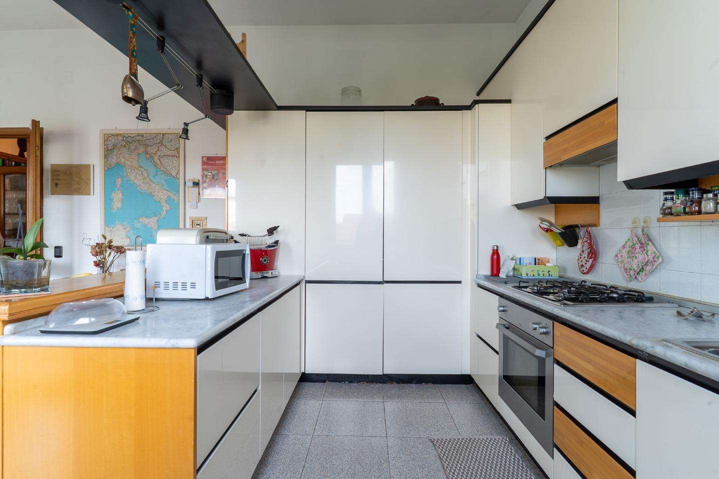  - foto 8