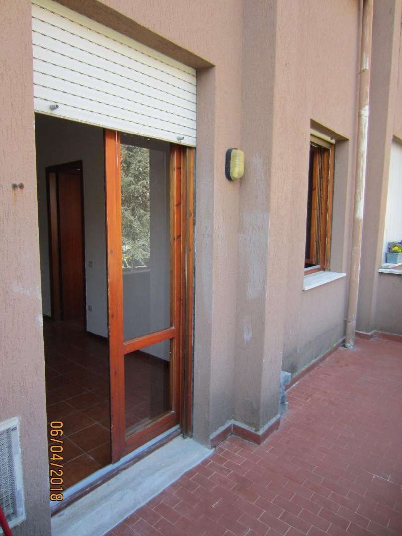  - foto 12