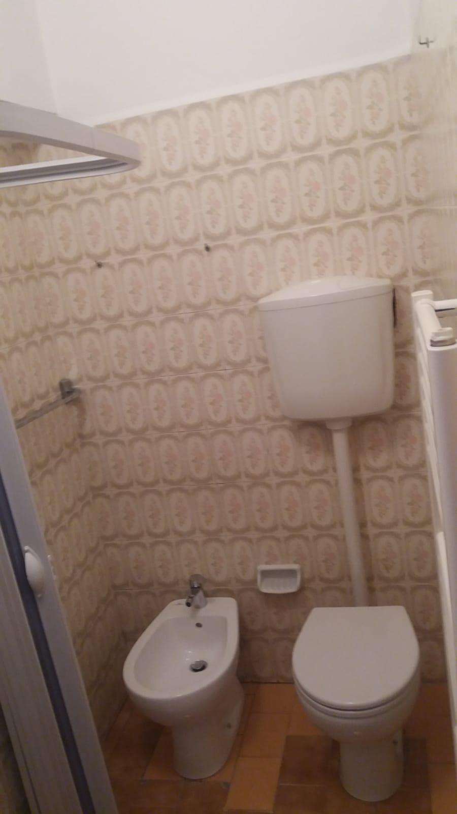  - foto 15