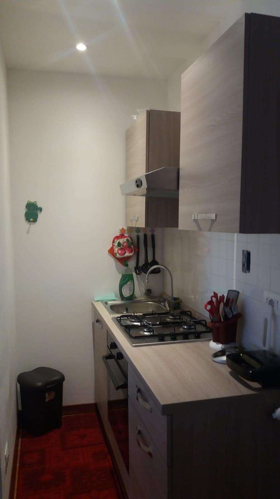  - foto 17