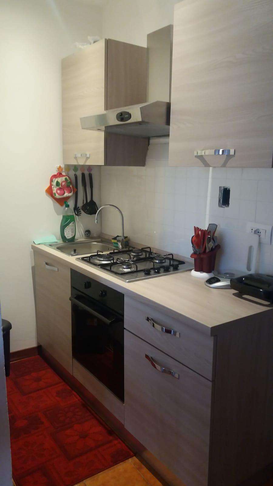  - foto 3