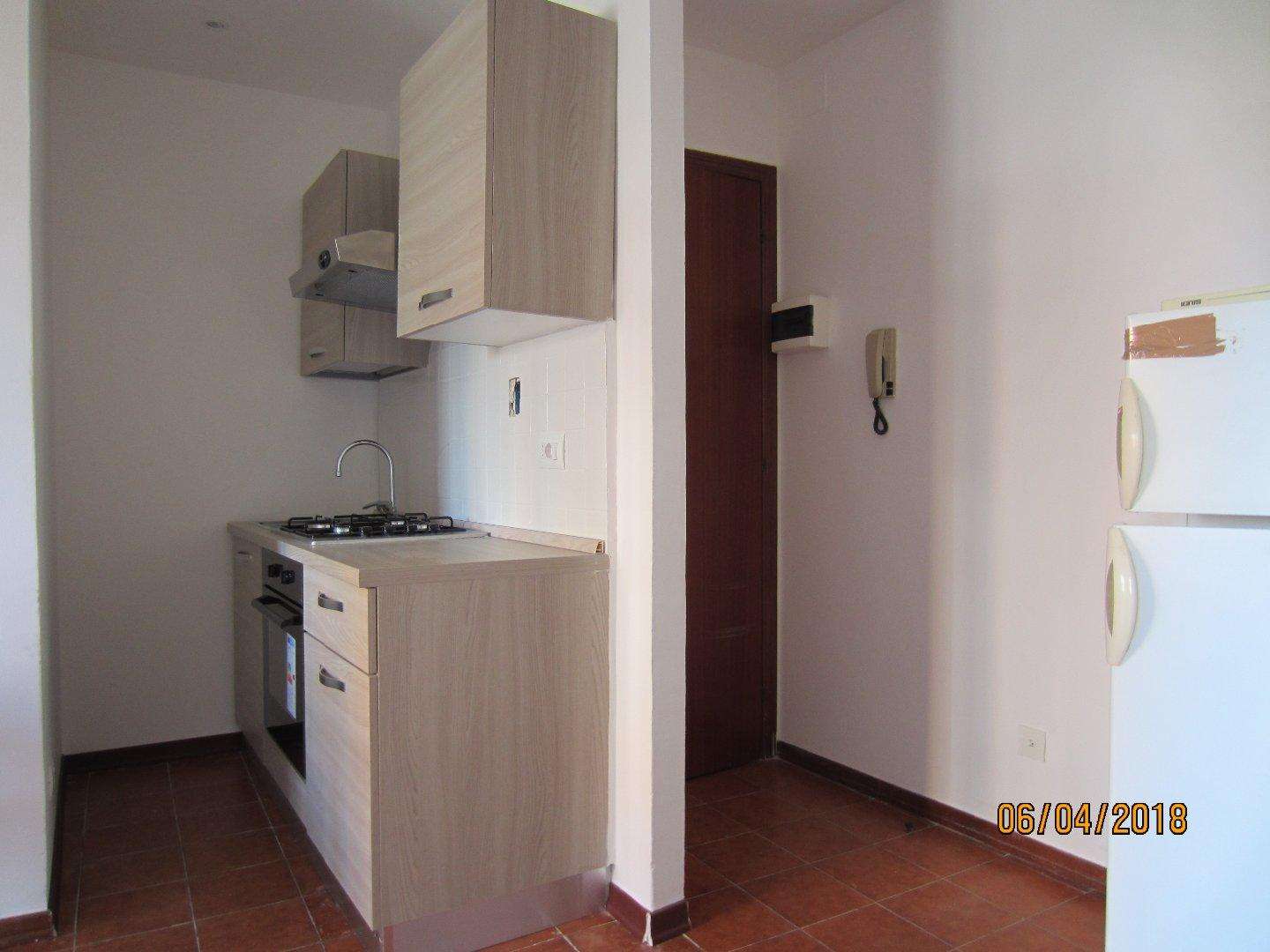  - foto 5
