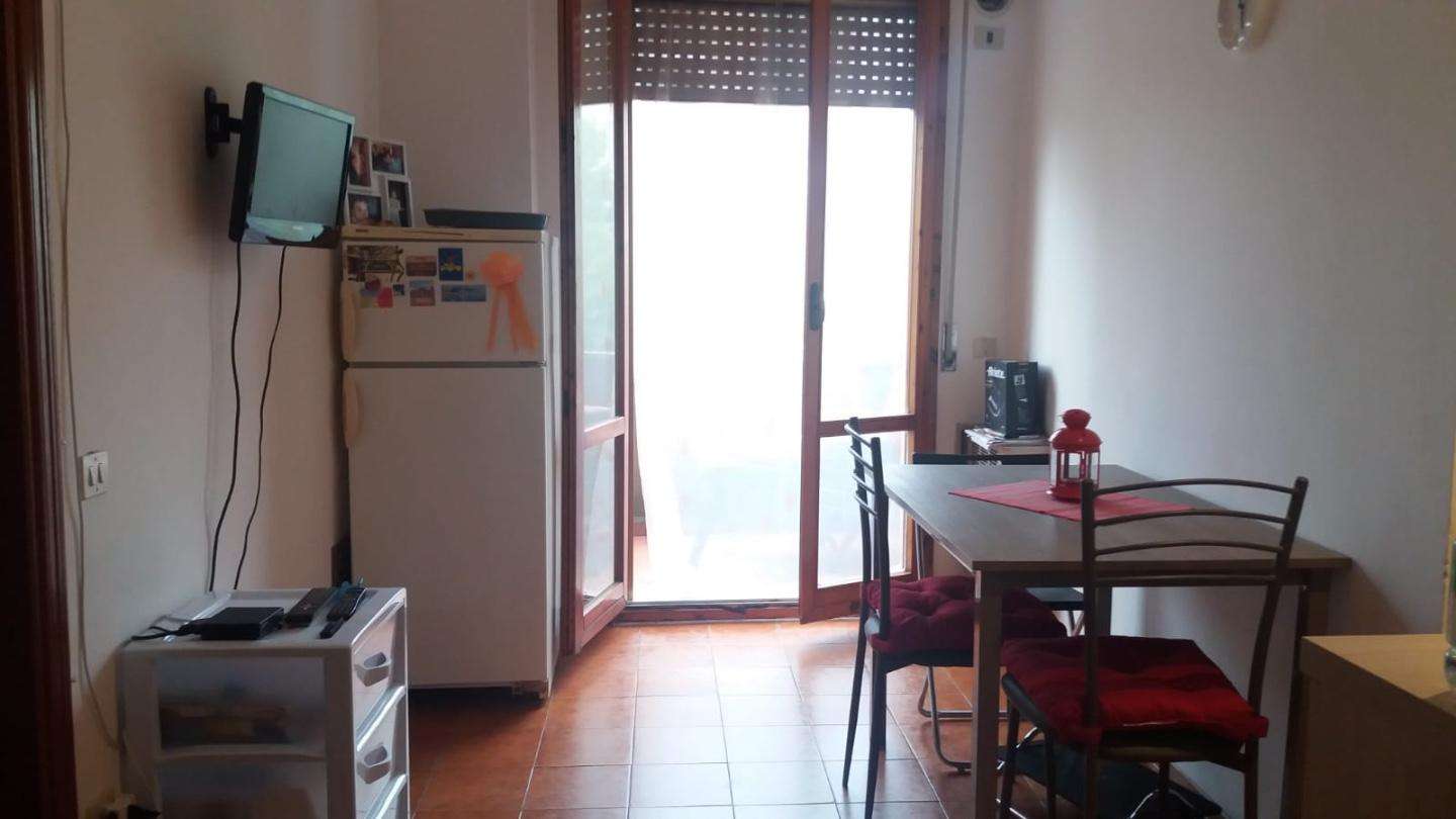  - foto 7